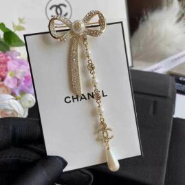 Picture of Chanel Brooch _SKUChanelBrooch1lyx63281